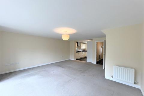 undefined, Worsfield Road, Wickhurst Green, Broadbridge Heath, Horsham, RH12
