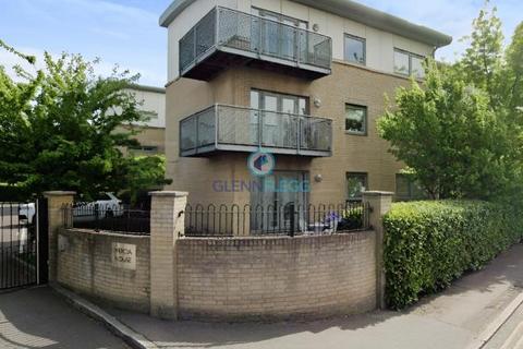 2 bedroom apartment to rent, Mercia House, Ashford Road, Ashford