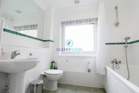 2 bedroom apartment to rent, Mercia House, Ashford Road, Ashford