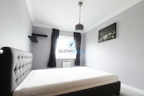 2 bedroom apartment to rent, Mercia House, Ashford Road, Ashford