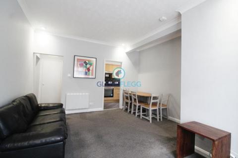1 bedroom apartment to rent, Hencroft Street North, Slough