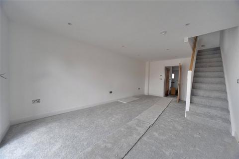 2 bedroom semi-detached house for sale - High Street, Lakenheath, Brandon, Suffolk, IP27