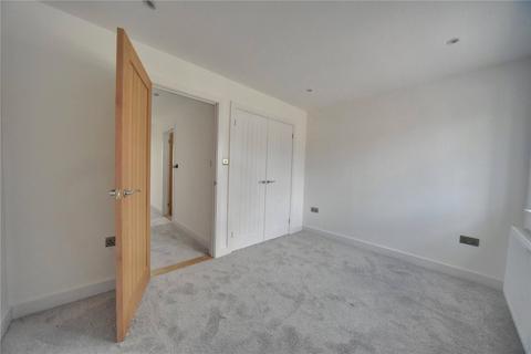 2 bedroom semi-detached house for sale - High Street, Lakenheath, Brandon, Suffolk, IP27