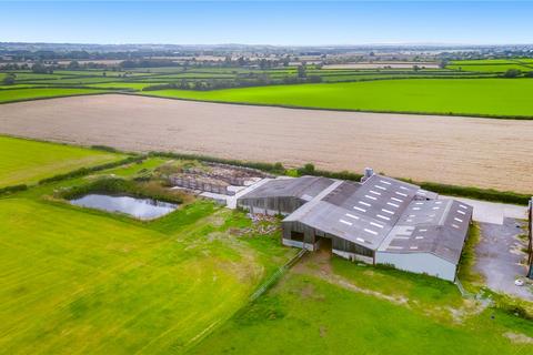undefined, South View, West Camel Road, Queen Camel, Yeovil, BA22