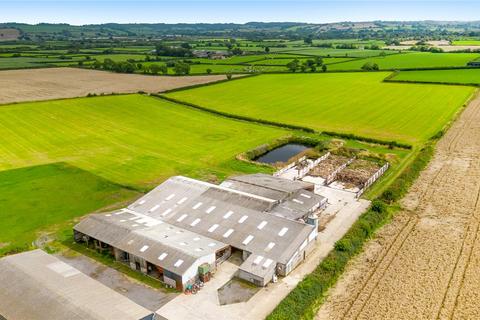 undefined, South View, West Camel Road, Queen Camel, Yeovil, BA22