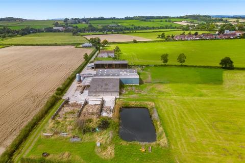 undefined, South View, West Camel Road, Queen Camel, Yeovil, BA22