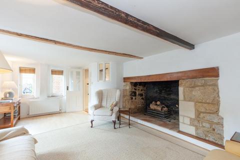3 bedroom detached house for sale - Chapel Lane, Littlemore, OX4