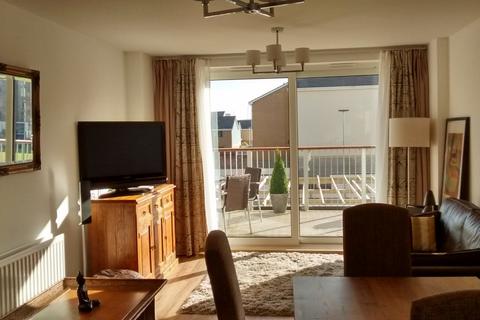 3 Argentia Place, Portishead, Bristol, BS20 7QS