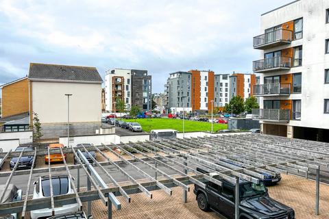 3 Argentia Place, Portishead, Bristol, BS20 7QS
