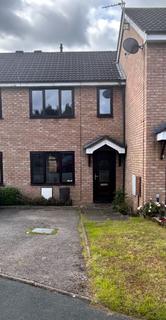 undefined, Llys Road, Oswestry SY11