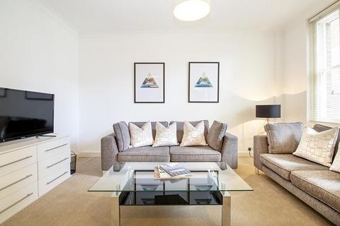 1 bedroom apartment to rent, ONE BEDROOM APARTMENT  TO LET  HILL STREET  MAYFAIR  W1
