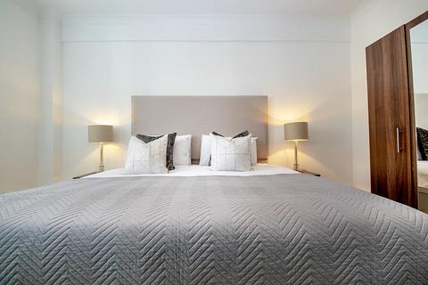 1 bedroom apartment to rent, ONE BEDROOM APARTMENT  TO LET  HILL STREET  MAYFAIR  W1