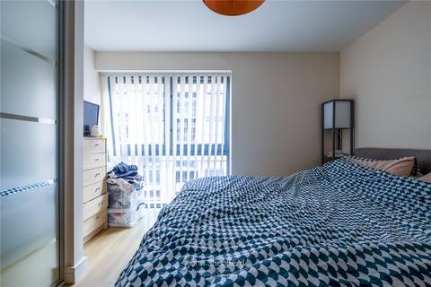 2 bedroom flat for sale, Islington Gates, 14 Fleet Street, BIRMINGHAM, West Midlands, B3