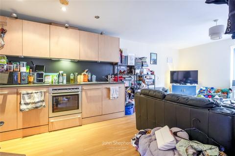 2 bedroom flat for sale, Islington Gates, 14 Fleet Street, BIRMINGHAM, West Midlands, B3