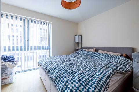 2 bedroom flat for sale, Islington Gates, 14 Fleet Street, BIRMINGHAM, West Midlands, B3