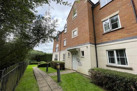 undefined, Blease Close, Staverton