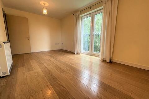 undefined, Blease Close, Staverton