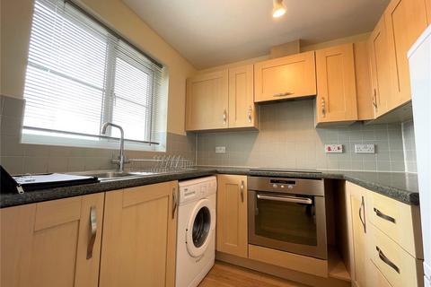 undefined, Blease Close, Staverton