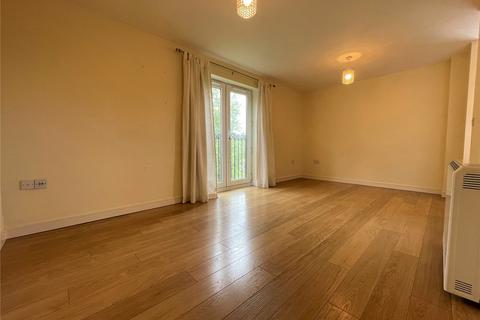 undefined, Blease Close, Staverton