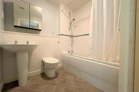 undefined, Blease Close, Staverton