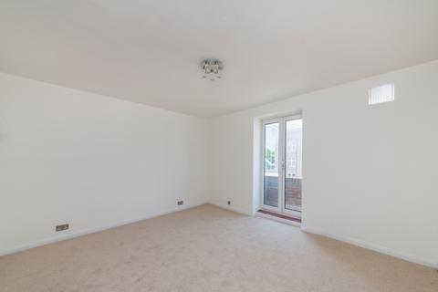 2 bedroom flat for sale - Millbrooke Court, Keswick Road, Putney, SW15
