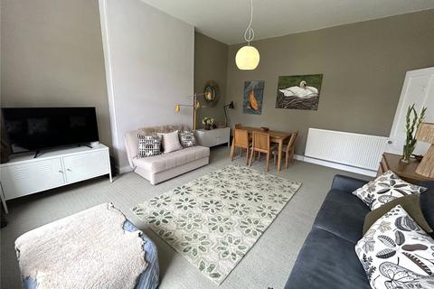 1 bedroom apartment for sale, St. Aubyns Villas, Tiverton, Devon, EX16