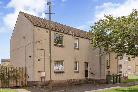 14 Caesar Way, EH33 2JA