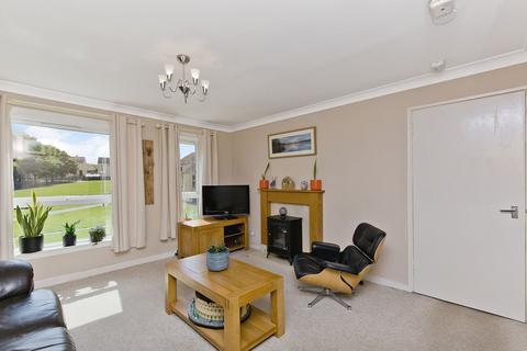 14 Caesar Way, EH33 2JA