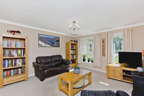 14 Caesar Way, EH33 2JA