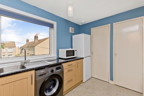 14 Caesar Way, EH33 2JA