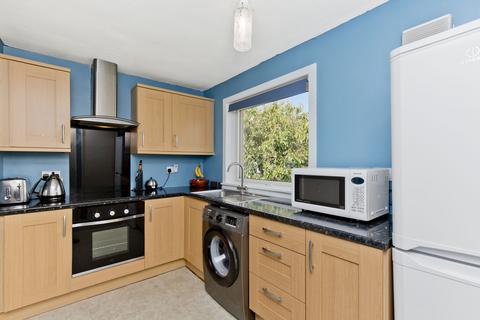 14 Caesar Way, EH33 2JA