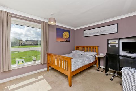 14 Caesar Way, EH33 2JA