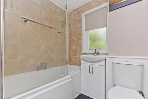 14 Caesar Way, EH33 2JA