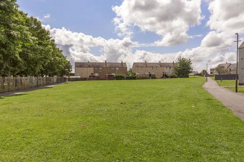 14 Caesar Way, EH33 2JA