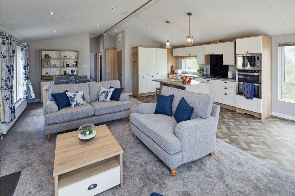 Glendale - Willerby -Cranbrook  For Sale