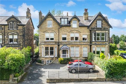 2 bedroom apartment for sale, Kings Road, Harrogate, North Yorkshire