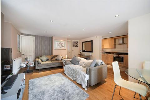 2 bedroom apartment for sale, Kings Road, Harrogate, North Yorkshire