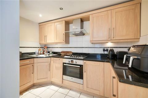 2 bedroom apartment for sale, Kings Road, Harrogate, North Yorkshire