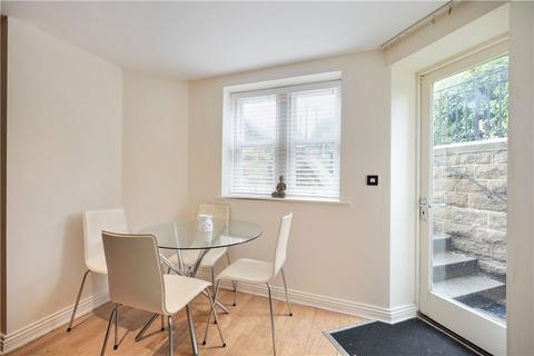 2 bedroom apartment for sale, Kings Road, Harrogate, North Yorkshire