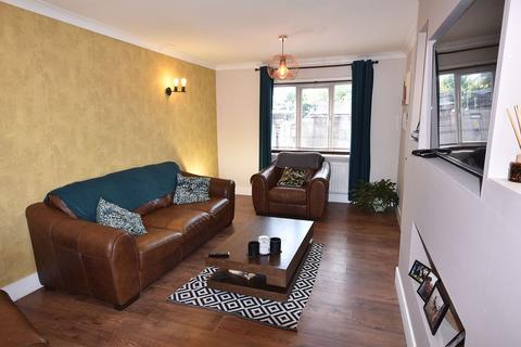 4 bedroom semi-detached house for sale - Haigh Moor Road, Sheffield S13 8TN
