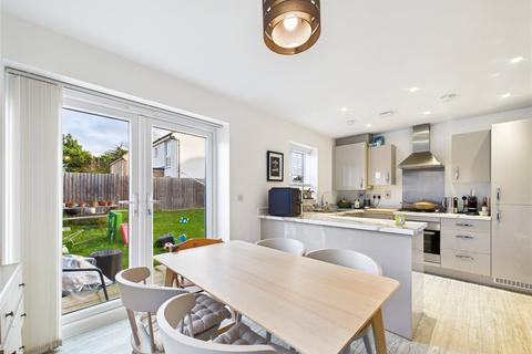 3 bedroom detached house to rent, Sealion Approach, Stanway, Colchester, Essex, CO3