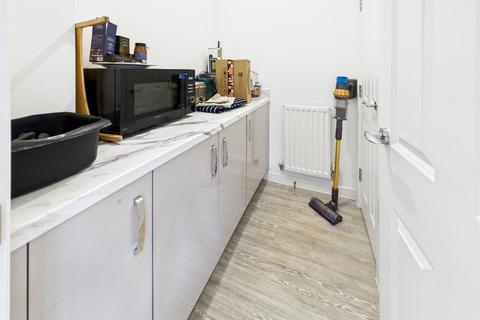 3 bedroom detached house to rent, Sealion Approach, Stanway, Colchester, Essex, CO3