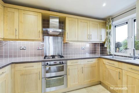 2 bedroom apartment to rent, The Pinnacle, Kings Road, Reading, Berkshire, RG1