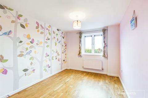 2 bedroom apartment to rent, The Pinnacle, Kings Road, Reading, Berkshire, RG1