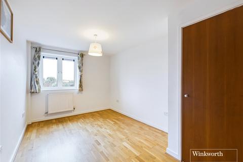 2 bedroom apartment to rent, The Pinnacle, Kings Road, Reading, Berkshire, RG1