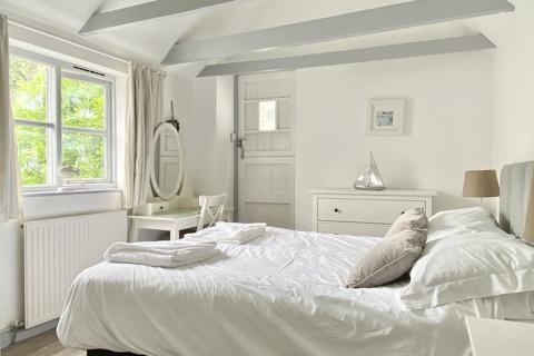 2 bedroom cottage for sale, Malt Cottage, Padstow, PL28