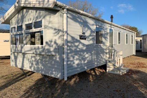 2 bedroom static caravan for sale, Malvern View