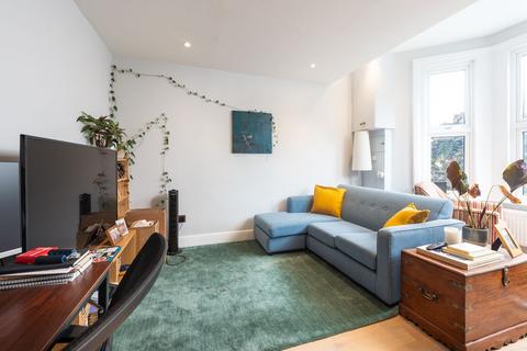 1 bedroom flat to rent, Gauden Road, Clapham, London, SW4