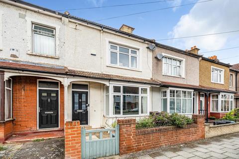 414 Blandford Road, Beckenham, BR3 4NN