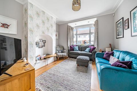 414 Blandford Road, Beckenham, BR3 4NN